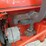 1944-j-i-case-vac-image-9