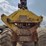 deere-648l-image-34