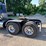 2021-peterbilt-579-image-33