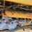 ford-555b-image-17