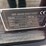 #l75-024-•-2026-future-ft-gg42s-off-road-golf-cart-image-10