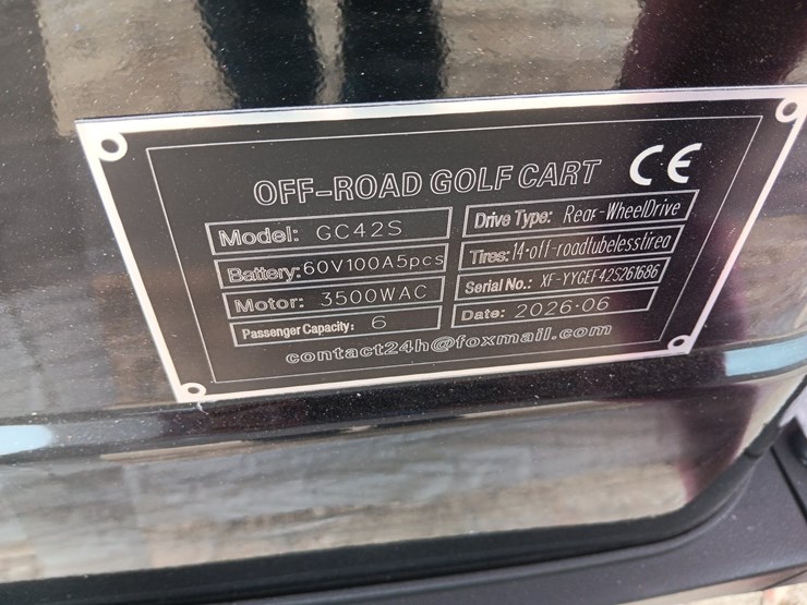#l75-024-•-2026-future-ft-gg42s-off-road-golf-cart-image-10