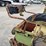 john-deere-model-a-image-26