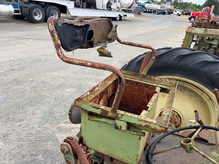 john-deere-model-a-image-26