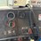 1993-mack-dm690s-image-111