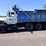 1993-mack-dm690s-image-4