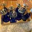 (8)-blue-stemware-glasses-image-3