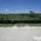2009-john-deere-635d-image-6