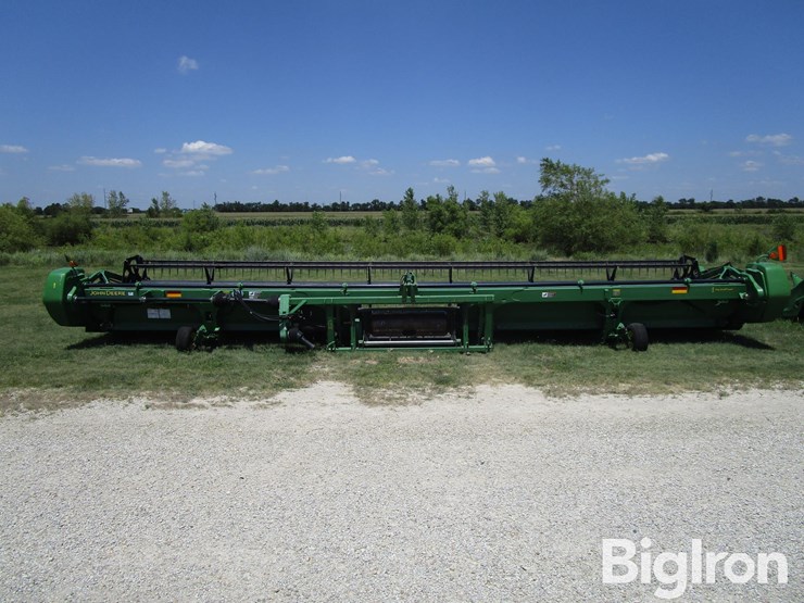 2009-john-deere-635d-image-6