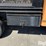1993-ford-f250-xl-image-16
