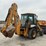 2016-jcb-3cx14-image-4