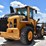 2019-volvo-l70h-image-9