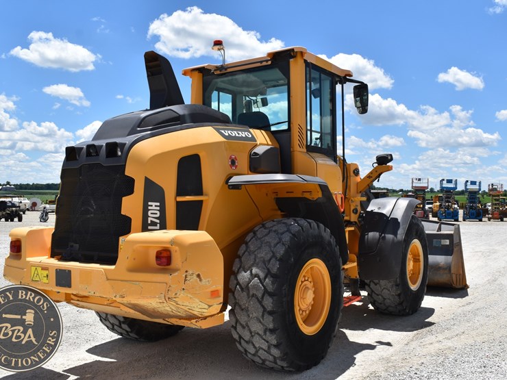 2019-volvo-l70h-image-9