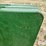 1992-john-deere-4055-image-13