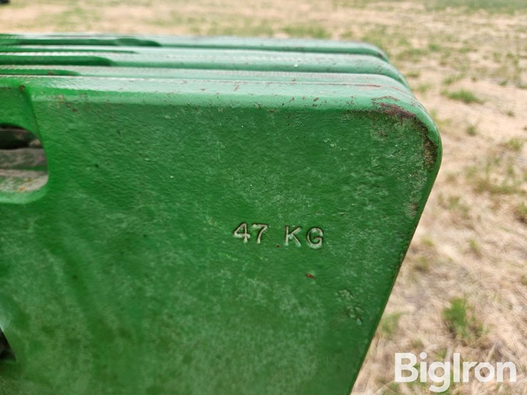 1992-john-deere-4055-image-13