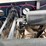 #24114-•-2023-42ft-sidedump’r-side-dump-trailer-image-55
