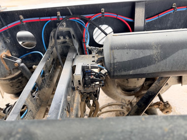 #24114-•-2023-42ft-sidedump’r-side-dump-trailer-image-55