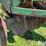 john-deere-eh1h1-image-16