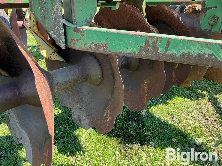 john-deere-eh1h1-image-16