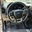 2017-ford-f150-image-18