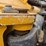 2015-deere-700k-image-103