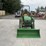 2020-john-deere-3025e-image-7