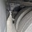 2012-freightliner-m2-stakebed-truck-image-27