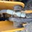 2007-john-deere-110-image-114