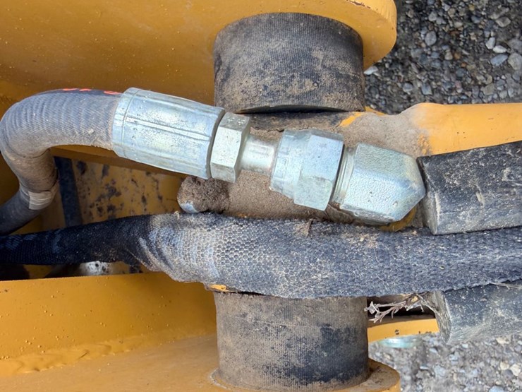 2007-john-deere-110-image-114