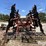 case-ih-496-image-6