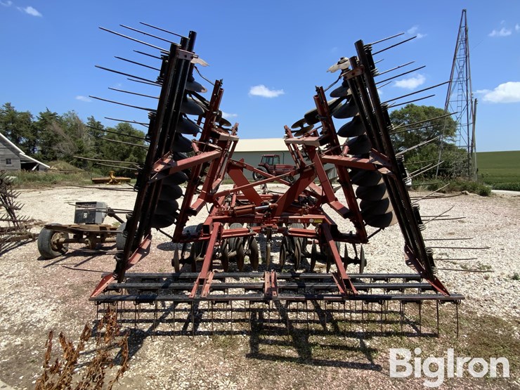 case-ih-496-image-6