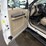 2010-ford-f450-image-16