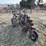 john-deere-pull-type-three-bottom-plow-image-5