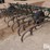 john-deere-15-image-5