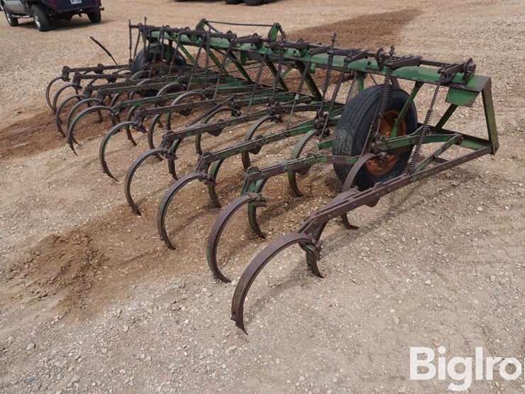 john-deere-15-image-5