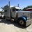 2001-peterbilt-379-image-3