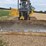 2015-deere-700k-image-117