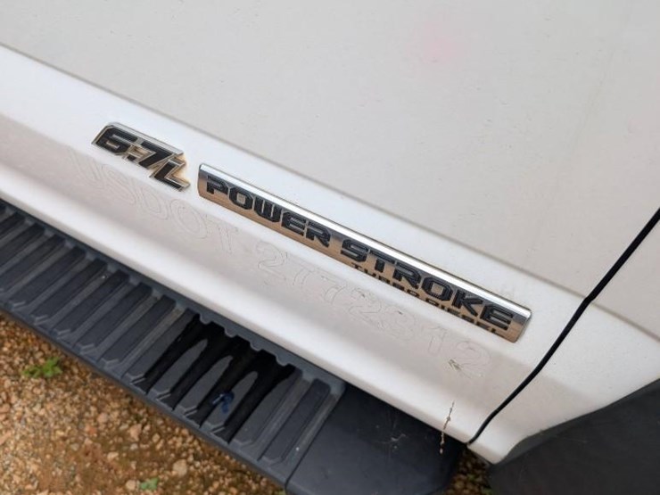 2019-ford-f450-image-10