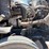 2016-freightliner-cascadia-125-image-40