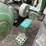 john-deere-620-image-53