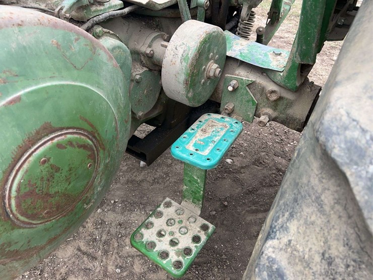 john-deere-620-image-53