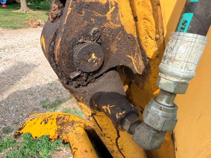 2007-john-deere-110-image-57