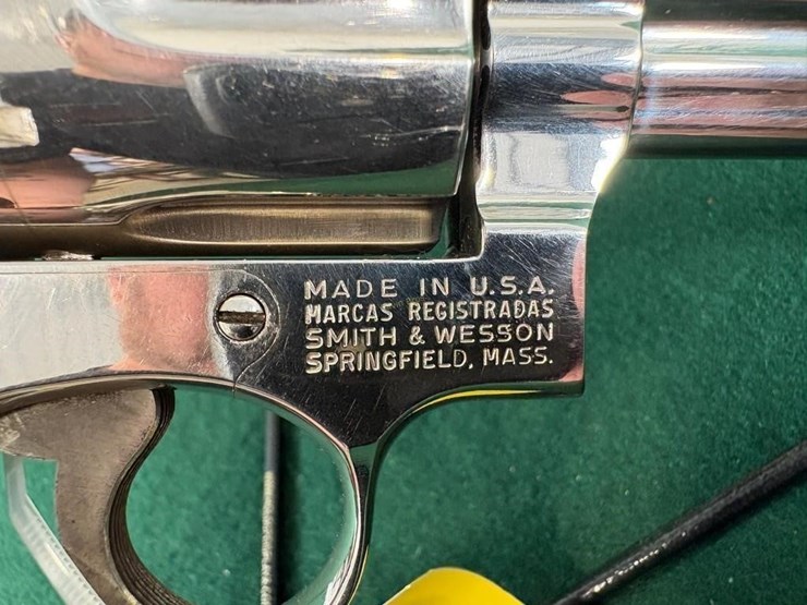 smith-&-wesson-mdl.19-3-357-mag-revolver-image-6