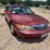 #25037-•-1998-lincoln-continental-passenger-car-image-11