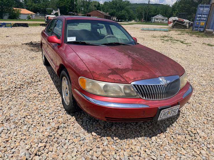 #25037-•-1998-lincoln-continental-passenger-car-image-11