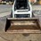 2011-bobcat-t190-image-7