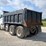 #24861-•-1988-freightliner-flc-dump-truck-image-9