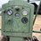 john-deere-620-image-46