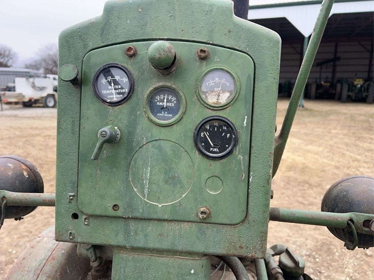 john-deere-620-image-46
