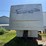 2002-american-star-asfw32rlsb-5th-wheel-camper-image-2